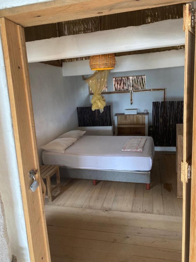 Hotel Lyoban シポリテ エクステリア 写真